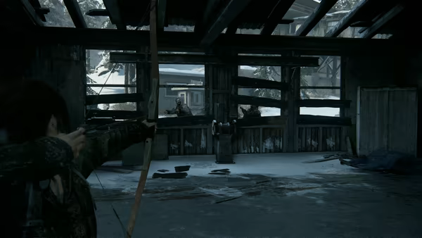The Last of Us™ Part I video 9