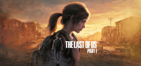 Image for The Last of Us™ Part I