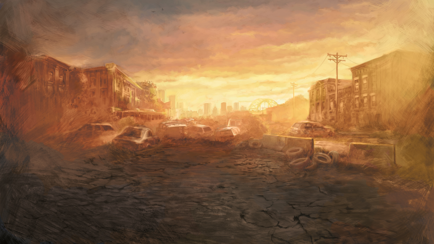 Background