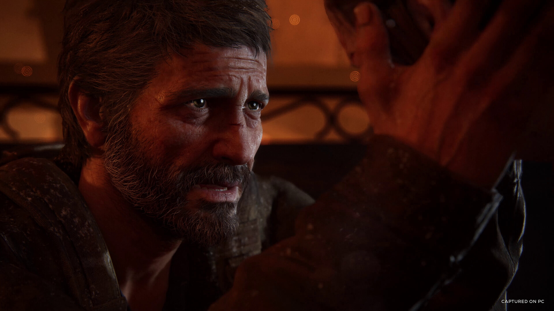 The Last of Us™ Part I