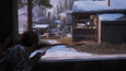 Screenshot #8