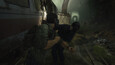 Screenshot #6