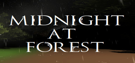 Midnight at Forest Playtest Cheat Engine/CT