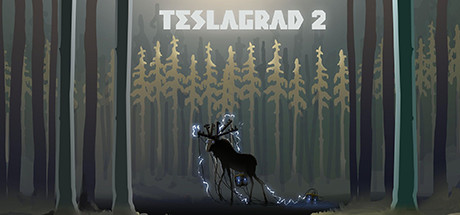 Teslagrad 2 Playtest Cheat Engine/CT