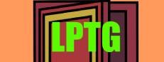 LPTG cover