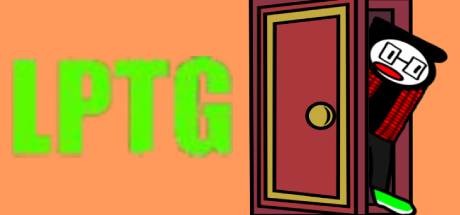 LPTG - 94 Central. Popular. 