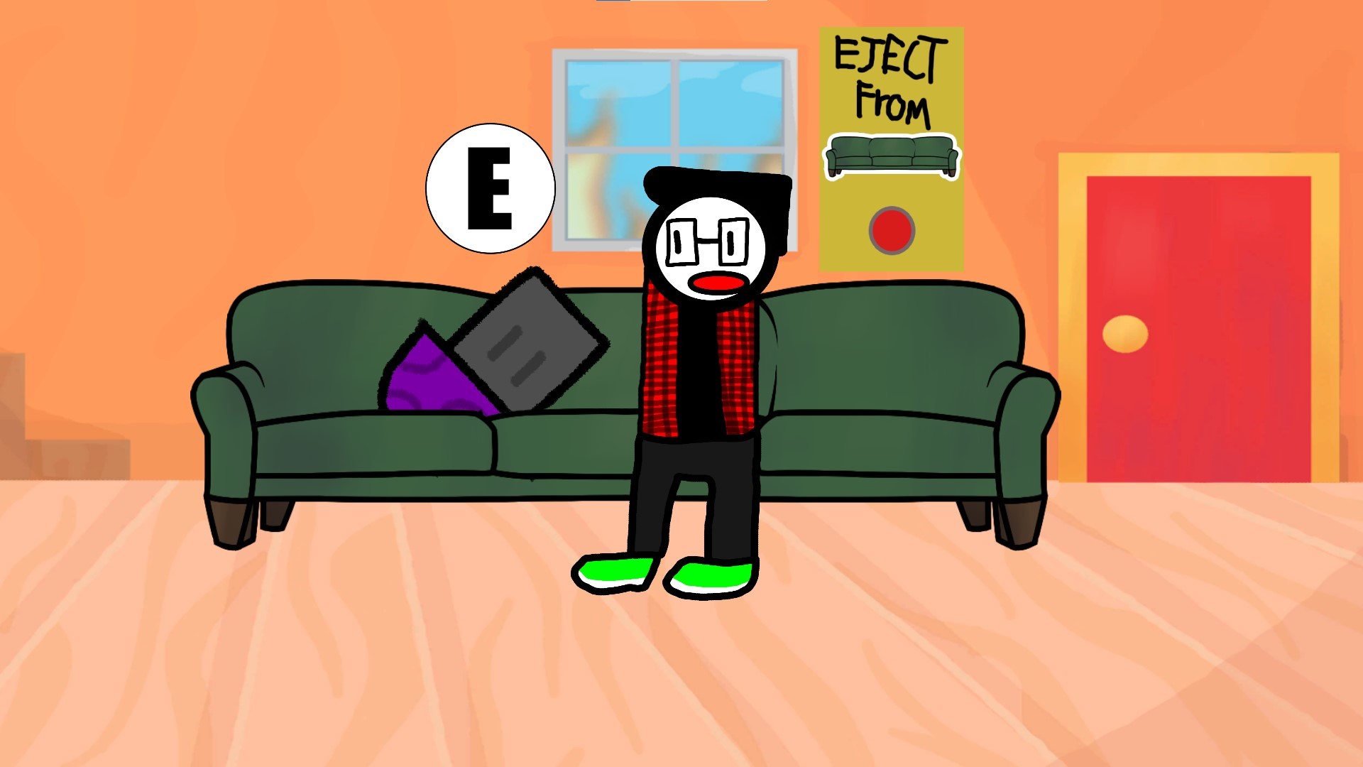 LPTG screenshot #5