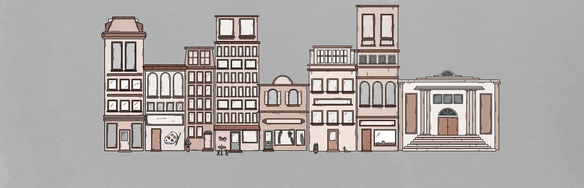 《重生(Birth)》Build11761694