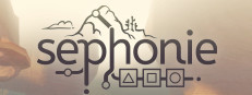 Sephonie Playtest game capsule image