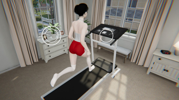 Thumbnail 0