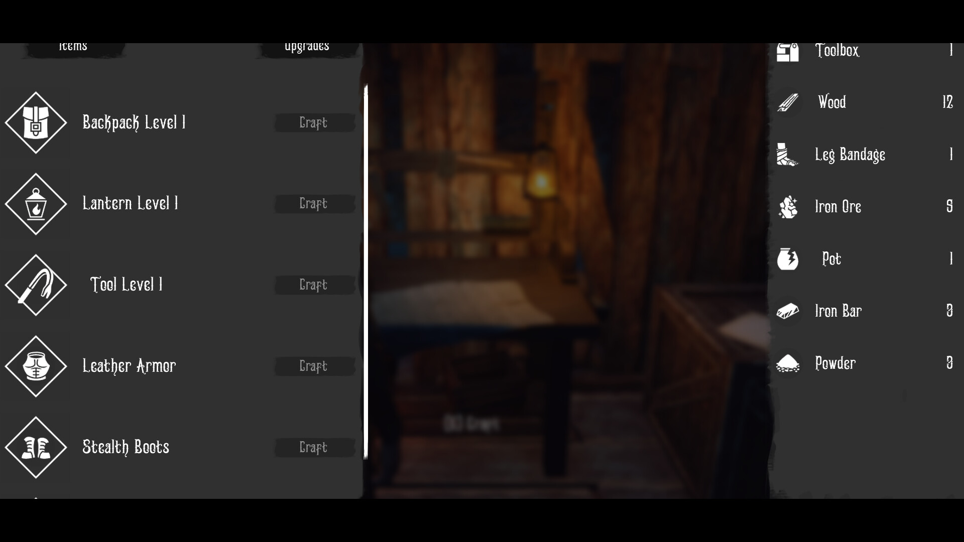 The Forked Road screenshot screenshot 7