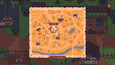 Screenshot 21