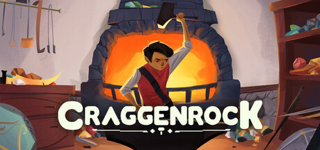 Craggenrock