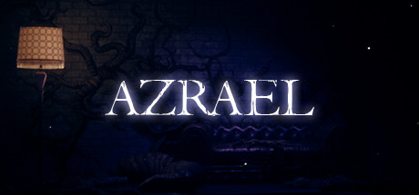 Azrael banner image