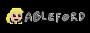 Ableford