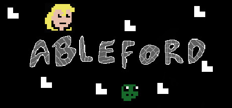 Ableford banner image