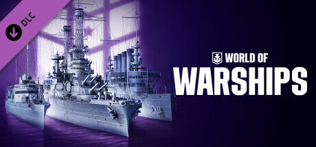 World of Warships — American Freedom banner image