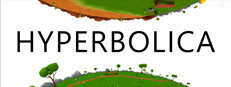 Hyperbolica Playtest Small Capsule Image