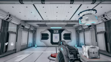 Hypermind video 1