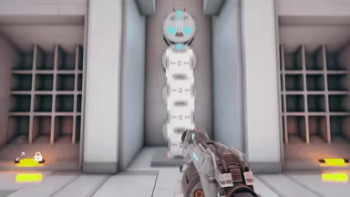 Hypermind video 5