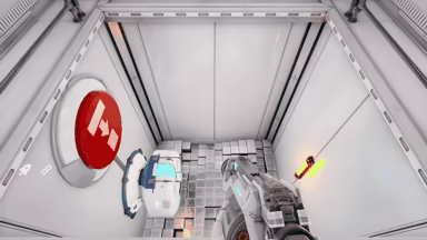 Hypermind video 6