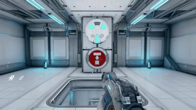 Hypermind video 3
