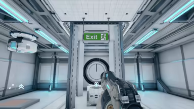 Hypermind video 4