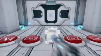 Hypermind video 2