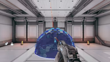 Hypermind video 7