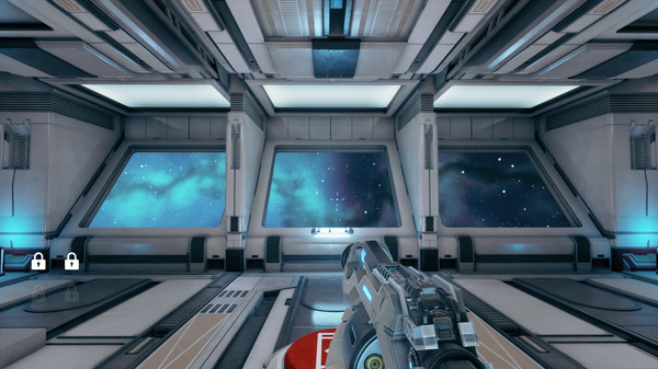 Thumbnail 20