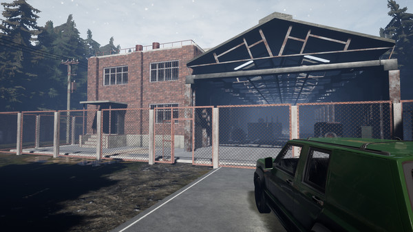 Thumbnail 10