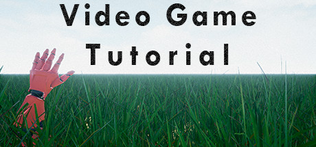 Video Game Tutorial crack status