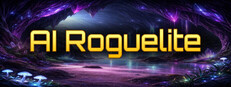 AI Roguelite