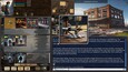 Screenshot #4
