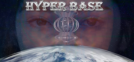 Hyperbase Cover Image