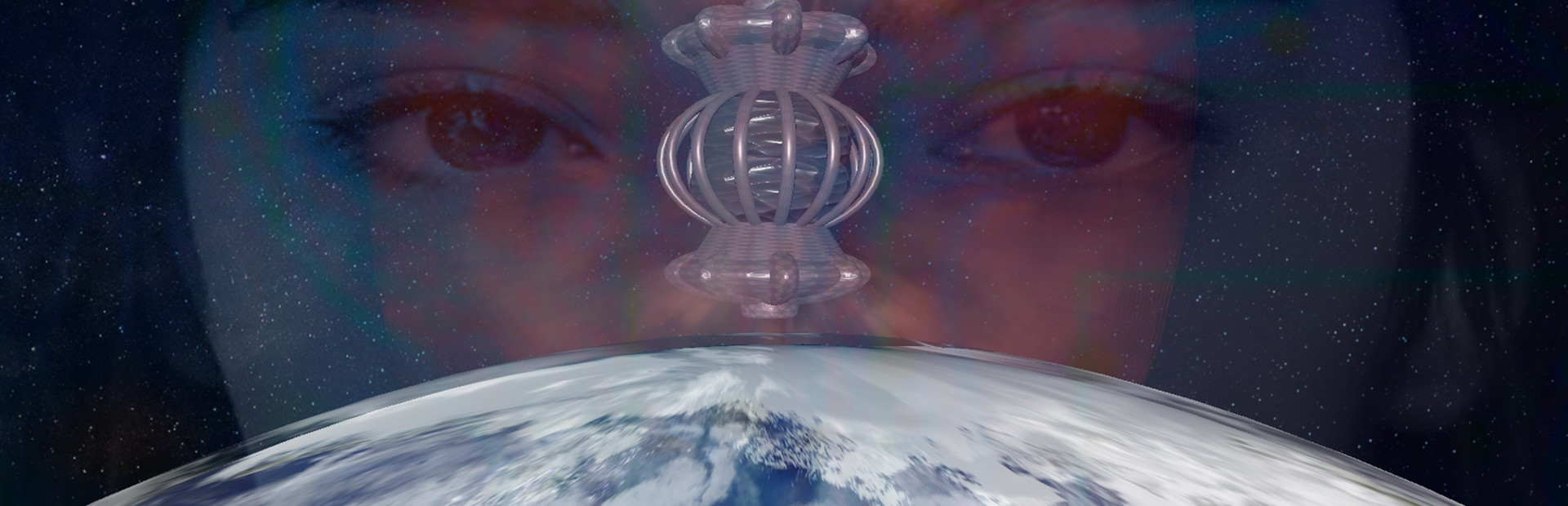 Hyperbase