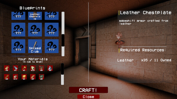 screenshot5
