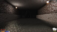 Screenshot #8
