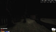 Screenshot #14