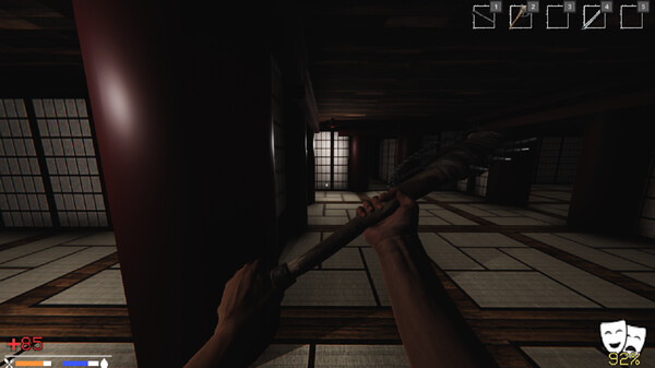 screenshot10