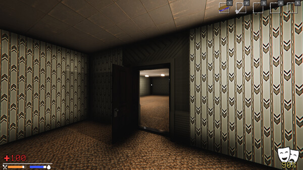 Thumbnail 16