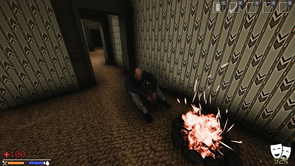 screenshot7
