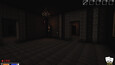 Screenshot #15