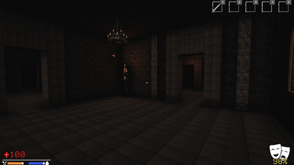 Thumbnail 14