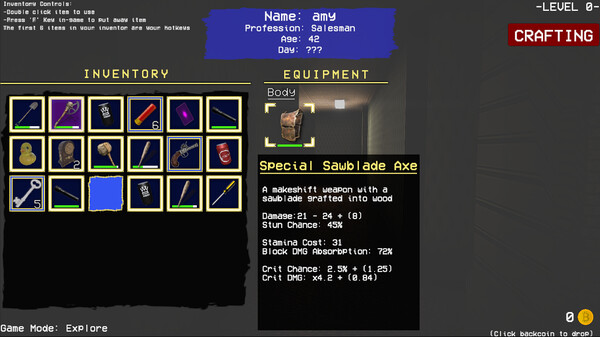 screenshot3