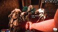 Screenshot #4