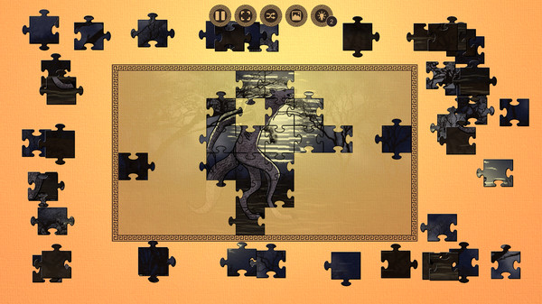 Screenshot media