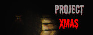 Project XMAS