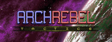 Archrebel Tactics Small Capsule Image