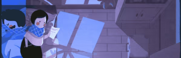 Paper Trail video 2